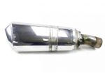 BMW R 1200 RT 18518531078 MARMITTA SILENZIATORE SCARICO CROMATO K52 13 - 19 &hellip;