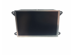 DISPLAY VEGLIA QUADRO STRUMENTI JEEP Renegade Serie IPS2P2876 (18)