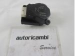 153141 38236 MOTORINO SCATOLA RISCALDAMENTO MERCEDES CLASSE S W220 5.0 B AU &hellip;