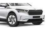 MUSATA ANTERIORE SKODA ENYAQ 2020