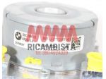 10.0220-0729.4 Mini Cooper Coupe R58 centralina gruppo pompa ABS