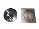 PISTONE   0,50 LOMBARDINI 6501 428 LIGIER MICROCAR GRECAV JDM CASALINI