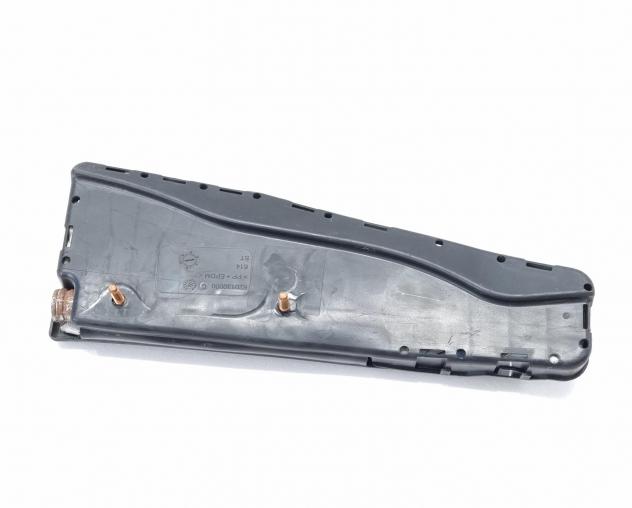 AIRBAG SEDILE DESTRO RENAULT Clio Serie IV 985H05592R (1219) - Foto 6