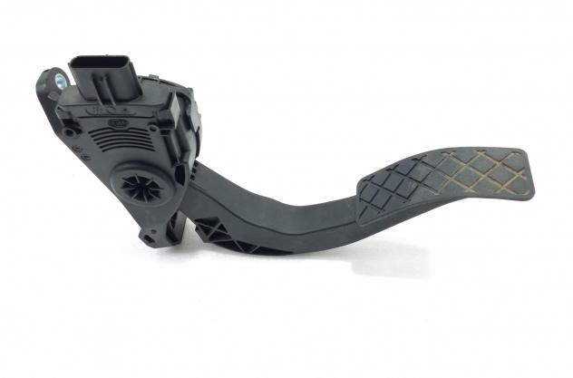 PEDALE ACCELERATORE AUDI Q5 Serie (8RB) 8K1721523 (0812)