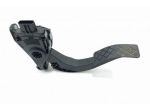 PEDALE ACCELERATORE AUDI Q5 Serie (8RB) 8K1721523 (0812)