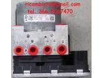 5Q0614517CF Audi A3 S3 gruppo ABS ATE 10.0916-4334.3
