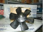 Ventola radiatore audi 80 165959455l