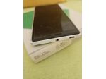 Nokia lumia 830 verde