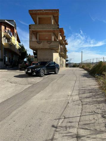Terreno Edificabile in vendita a Favara - Foto 6