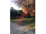 Immobile in asta di 7 m² in vendita a Montefalco