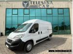 FIAT DUCATO  2.3 MJT H2 L2 - 4 PORTE rif. 23713327