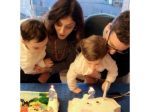 Marina cerca una babysitter - lavoro da babysitter a Bergamo