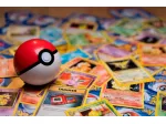 Carte Pokemon