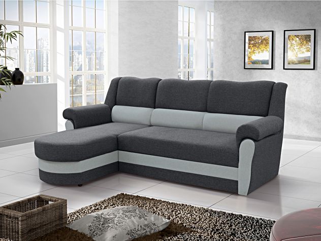 AVANTI CON I NOSTRI ARMADI! MODELLO DETROIT! - Foto 2