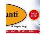 Sergimpianti