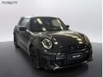 MINI Cooper Mini 3p 2.0 S JCW auto