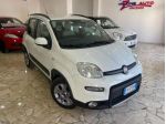 FIAT Panda 0.9 TwinAir Turbo Natural Power Trekking rif. 23935715