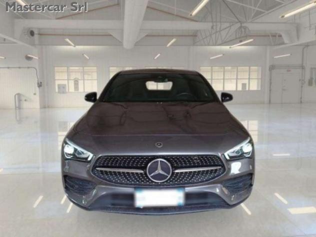 MERCEDES-BENZ CLA 180 CLA Shooting Brake Premium auto - GE748CY rif. 24083524 - Foto 6