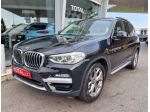 BMW X3 xDrive20d xLine IVA ESPOSTA, TAGLIANDI BMW! rif. 23857177