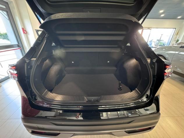 Nissan X-Trail 1.5 HEV e-4orce N-Trek - Foto 8