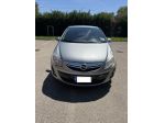Opel Corsa 1.2 Gpl - NEOPATENTATI - 12 MESI DI GARANZIA -