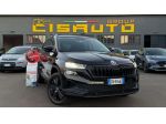 SKODA KAROQ 2.0 EVO TDI DSG 115 CV - FULL LED,  VIRTUAL COCKPIT, NEOPATENTATI