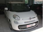 FIAT 500L Euro 6 rif. 23990211
