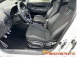 HYUNDAI i20 N 1.6 T-GDI MT N-Performance rif. 21328943