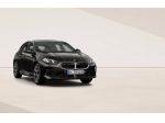 Bmw 120 48V MSport
