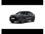 AUDI e-tron Audi Q6 Sportback S line edition  performance  225 rif. 24057999
