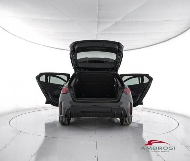 BMW 118 Serie 1 d Msport Pro Premium Package rif. 24104547 - Foto 4