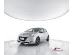 PEUGEOT 208 HDi 68 CV 5 porte Active rif. 23965686