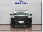 FORD Kuga 3ª serie Kuga 2.0 EcoBlue 120CV aut. AWD ST-Line X
