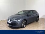 Volkswagen Golf Golf 1.5 TSI eHybrid DSG Edition Plus