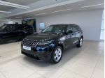 Land Rover Range Rover Velar Range Rover Velar 2.0d i4 mhev SE 4wd 204cv auto