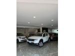 Dacia Duster 1.5 dCi 110CV Start&Stop 4x4 Laurte