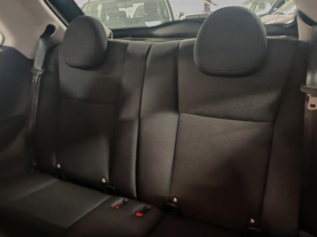FIAT 500 Hybrid Hybrid Icon - Foto 7