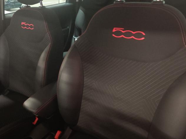 FIAT 500L 500L 1.4 Sport s&s 95cv - Foto 9