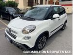 FIAT 500L 1.3 Multijet 95 CV Cross *CAR PLAY/ANDROID AUTO* rif. 23686261