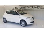Lancia Ypsilon 1.2 BENZ. - 2015- KM. 117.000