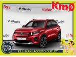 Citroën C3 PureTech 100 S&S MAX