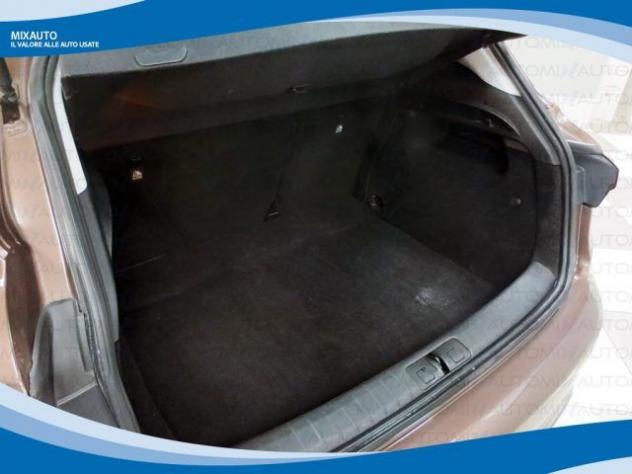 FIAT Tipo 1.4 95CV 5 Porte Lounge EU6B - Foto 16