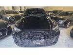 Audi SQ5 SPB TDI QUATTRO TIPTRONIC S-LINE