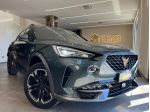 Cupra Formentor 2.0 TDI 4Drive DSG