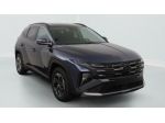 HYUNDAI Tucson 1.6 T-GDI 48V Feel N1 Autocarro rif. 22871587