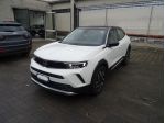 Opel Mokka 1.2 Turbo Ultimate