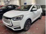EVO Evo3 Evo 3 1.5 Gpl 107cv / PRONTA CONSEGNA CON PROMO48 rif. 23863524