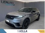 Land Rover Range Rover Velar 2.0d i4 mhev SE 4wd 204cv auto