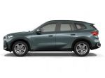 BMW X1 Serie X SDRIVE20I