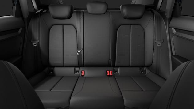 Audi A3 Sportback A3 Audi Design TFSI 85 kW S tronic - Foto 9